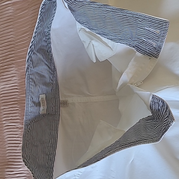 Madison Ladie's Shorts ❤️ - Picture 5 of 8